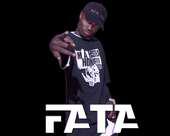 FATA