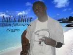 the real gangsta from thia law ba faw