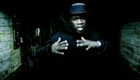 50 cent