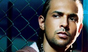 celui la c sean paul
