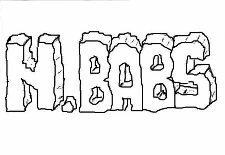 n-babs