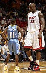 n.babs vs young bib